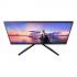 Samsung 27″ Full-HD// IPS // 75HZ // FreeSync // 5MS // Ultrathin Bezel Display // FLAT Monitor – [ F27T350 ]